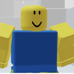 Noob_Nations-.