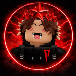 TheDbbleGamers