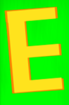 E-Gang official