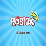 ROBLOX BRICKS