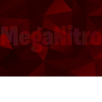 MegaNitro
