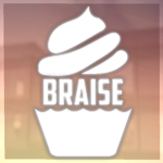 Braise