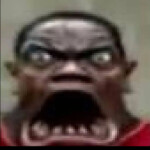 every roblox horror game