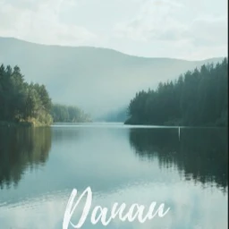 DANAU GREGORIUS icon