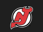 NJ Devils Unofficial Fan Club