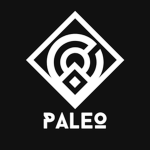 Paleo Clothes