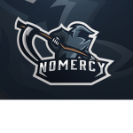 NoMercyHQ