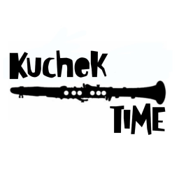 KUCHEK SIMULATOR [PREMESTENA]