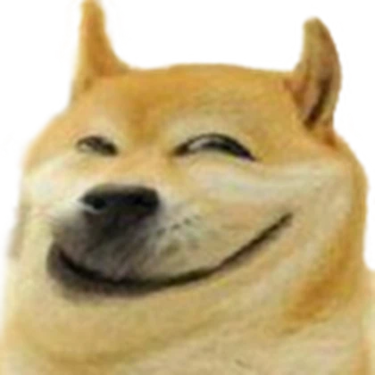 [ Content Deleted 5905772 ] Roblox group icon