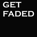 GEEKED NETWORK