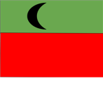 The Empire of Matreka