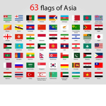 The Asian Republic