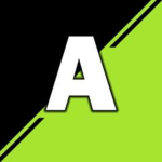 AlexPario Fanz!!! :D