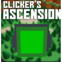 Clicker Ascension