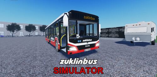 Zuklin Simulator