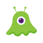 Ultimate Alien community