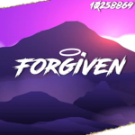 彡Forgiven