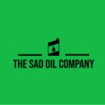 The Sad Oil Company
