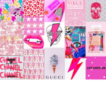 XxSximplySunny
