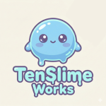 TenSlime Works