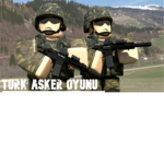 ######## timi
