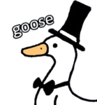 lilgoose group