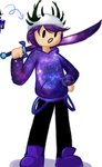 PixelPlaysRoblox