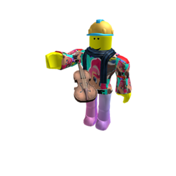 volcano free admin for game only