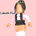 Lakeside Clinic