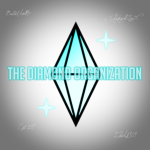 The Diamond Organization ®