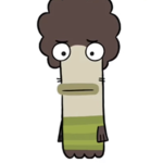 krohnixs