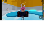 ray_ gaming yt