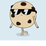 Cookiecrumble01