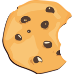 Cookie Encoder