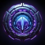 Zealot Order