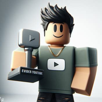 Subscribers GO Simulator