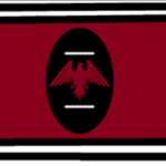 The Ketiosi Special Forces
