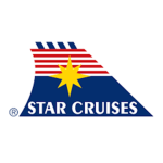 Star Cruise