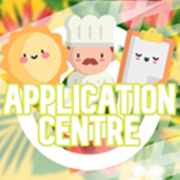 [🌴] Kylon Aplications! [NEW]