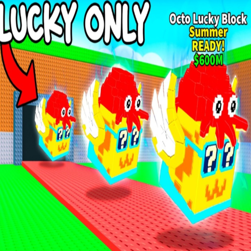 JOVENZ SECRET GAME