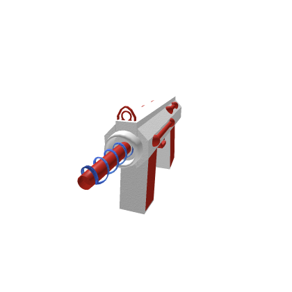 Model 420