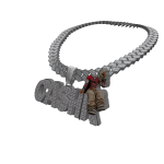 cashk full chain