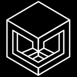 Stage 777 icon