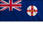 [AUS] State of New South Wales