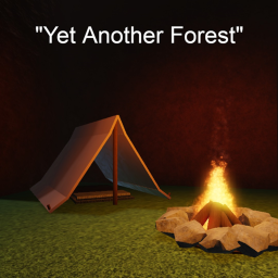 "Yet Another Forest"