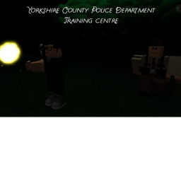 Y C P D | Training Centre