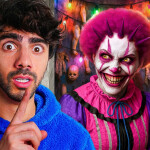 [NEW] Vigevani Faith Shop