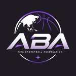 [ABA] Asia Basketball Association