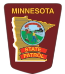 [MSP] Minnesota State Patrol Troop 4
