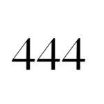 4|4|4